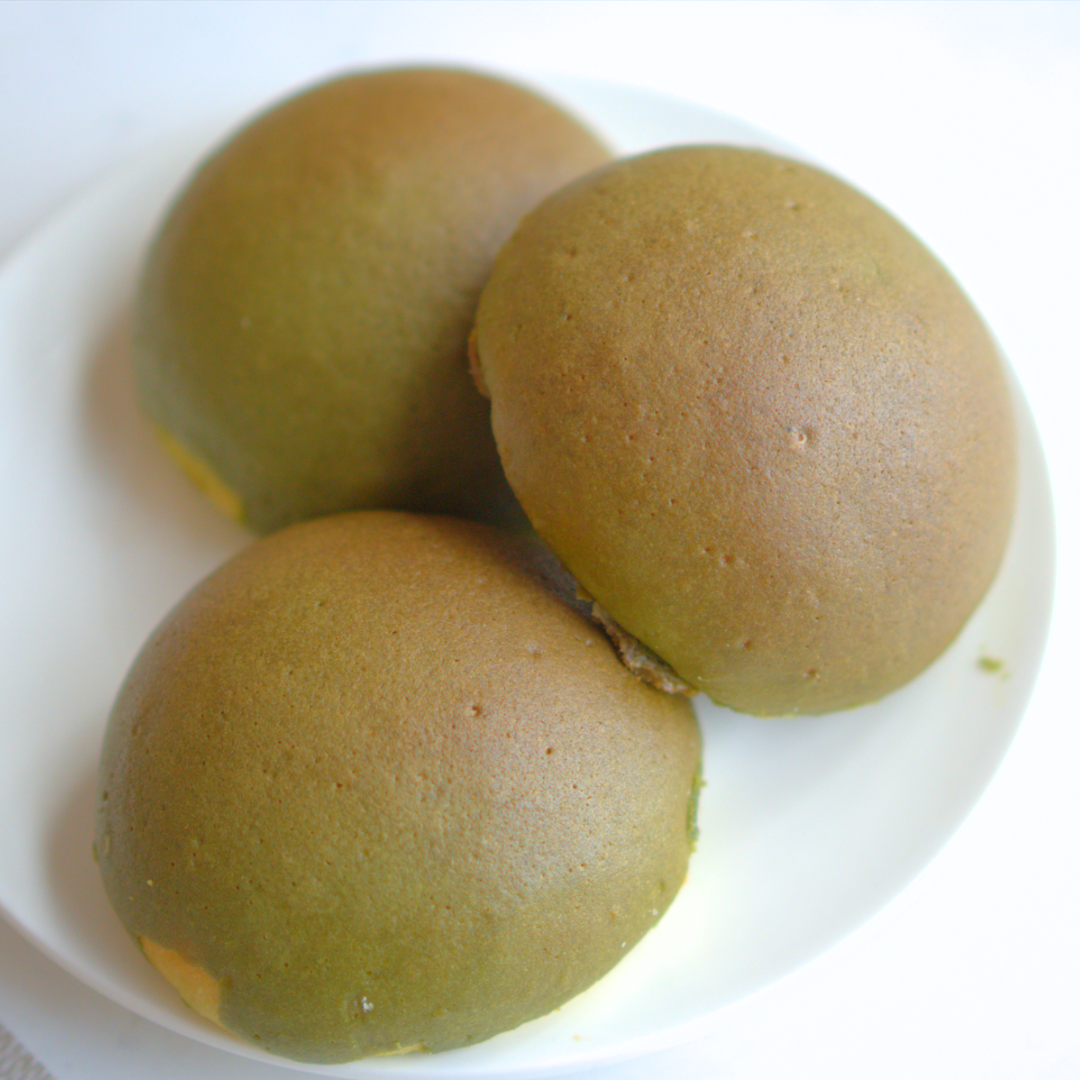 Menu Item Image